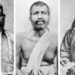 পর্ব-১৫: 'বিল্বমঙ্গল ঠাকুর' নাটক ও গিরিশচন্দ্র Girish Ghosh-C