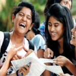 ICSE Result out