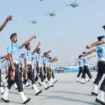 Indian Air Force