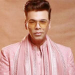 Karan Johar