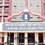 Keral High Court