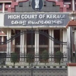 Kerala High Court