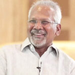 Maniratnam