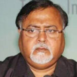 Partha Chatterjee