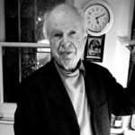 Peter Brook