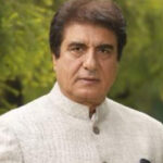 Raj Babbar