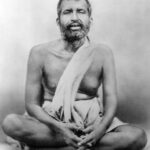 Ramakrishna