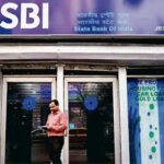 SBI