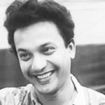 Uttam Kumar-1