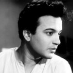 Uttam Kumar-3