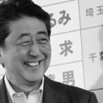 shinzo abe22