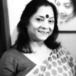 Anannya Chatterjee