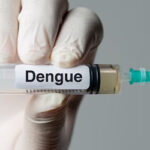 Dengue