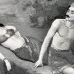 Mahabharata-1