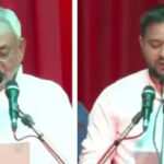 Nitish Kumar-Tejashwi Yadav