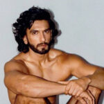 Ranvir Singh