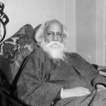 Samayupdates_Rabindranath-13