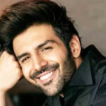 kartik aaryan