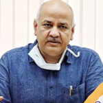 manish sisodia