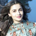 Alia Bhat