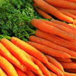 Carrot