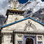 Kedarnath