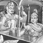 Mahabharata-2