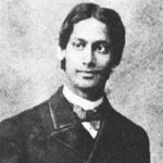 Rabindranath
