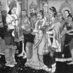 Ramayana-2