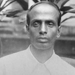 Surya Sen-5