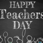 Teachre’s Day-F2