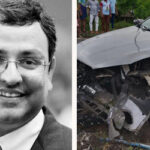 cyrus mistry22