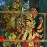 samayupdates_Durga Puja-2022