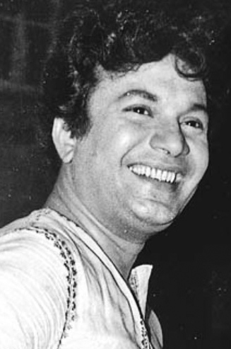 কলকাতায় বৃষ্টি