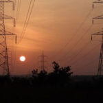 Bangladesh electricity