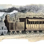 Indian Railway-1