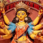 Maa Durga-22