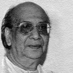 jaganmoy mitra