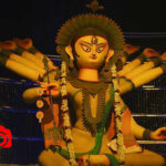 samayupdates_Maa Durga-2022