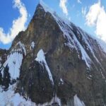 uttarkashi avalanche