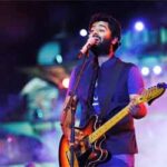 Arijit Singh