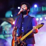 arijit singh