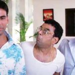 hera pheri