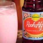 rooh-afza