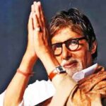 Amitabh Bachchan