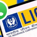 LIC-Whatsapp