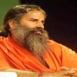 Ramdev