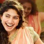 Sai Pallavi