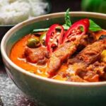 recipe chilli