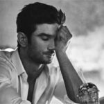 sushant singh rajput